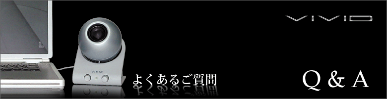 �悭���邲����