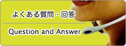 �悭���鎿��E��